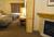 Best Western Golden Spike Inn & Suites from Expedia