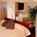 St Michaels Harbour Inn::Travelocity.com