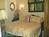 Bunker Hill Bed and Breakfast::BedAndBreakfast.com
