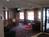 Amerihost Inn Muskegon::Travelocity.com