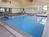 Days Inn West-Eau Claire::ProfessionalTravelGuide.com