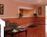 Rodeway Inn Tampa::Travelocity.com
