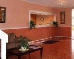 Rodeway Inn Tampa
