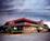 Best Western Tahlequah Inn::Orbitz