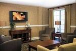 MainStay Suites