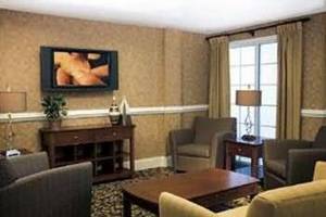MainStay Suites::Travelocity.com