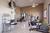 Super 8 Motel - Sioux Falls/I-90/Airport E::Hotels.com