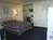 Americas Best Value Inn::Expedia