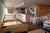 Days Inn North Bergen - New York City::Expedia