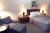 Holiday Inn Springfield::Orbitz