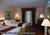 Holiday Inn Express and Suites Cullman::Travelocity.com