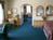 Svendsgaard's Danish Lodge::ProfessionalTravelGuide.com