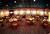 Holiday Inn Columbus-Worthington::Priceline.com