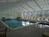 Rivergreen Resort Hotel::Travelocity.com