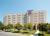 Sleep Inn And Suites Airport::Priceline.com