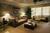 Las Vegas Hilton::Expedia
