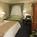 Marriott Cleveland Airport::ProfessionalTravelGuide.com