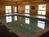 Hampton Inn & Suites Louisville East, Ky::Travelocity.com