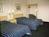 Days Inn Warrensville Heights/Cleveland::Expedia