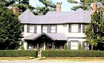 Tn-accommodation_pinecrest