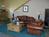 Comfort Inn Steamboat Springs::Orbitz