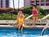 OHANA Waikiki Beachcomber Hotel::Travelocity.com