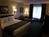 Holiday Inn Express Arlington I-20 Parks Mall::Priceline.com