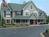 Country Inn & Suites By Carlson, Murfreesboro, TN from Travelocity.com