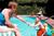 Santa Fe Sage Inn::Orbitz
