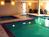 La Quinta Inn & Suites Fruita from Travelocity.com