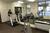 Holiday Inn Indianapolis Northeast::Priceline.com