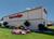 Econo Lodge Miles City::Priceline.com