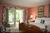 The Inn at Occidental::BedAndBreakfast.com