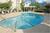 La Quinta Inn & Suites Oklahoma City NW Expwy::Travelocity.com