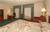 La Quinta Inn Nashville-Franklin::Priceline.com