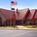 Residence Inn by Marriott::Travelocity.com