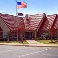 Residence Inn by Marriott