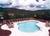 Best Western Pine Springs Inn::ProfessionalTravelGuide.com