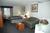 Best Western Sandy Inn::ProfessionalTravelGuide.com