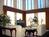 Best Western Dayton Inn & Suites from Orbitz