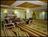 Eldorado Hotel and Spa from Orbitz