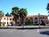 Best Western Executive Suites::Yahoo! Travel
