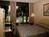 Econo Lodge Haywood::Travelocity.com