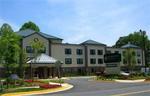 Esa Annapolis-Academy
