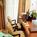 Fairfield Inn and Suites by Marriott Ukiah-Mendocino County from Expedia