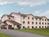 Super 8 Martinsburg::Orbitz