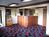 Econo Lodge Inn and Suites Champaign::Travelocity.com