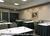 Holiday Inn Express Suites Englewood::Travelocity.com
