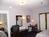 Best Western Victorian Inn::Travelocity.com