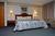 Best Western Des Plaines Inn::Travelocity.com